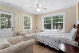 2918 46th Street - Photo 28