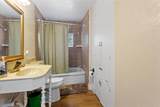 2918 46th Street - Photo 29