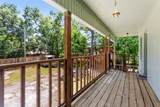 2918 46th Street - Photo 30