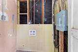 2918 46th Street - Photo 31