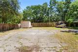 2918 46th Street - Photo 32