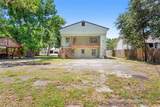 2918 46th Street - Photo 34