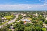 2918 46th Street - Photo 36
