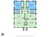 2918 46th Street - Photo 37
