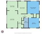2918 46th Street - Photo 38