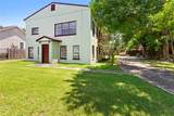 2918 46th Street - Photo 5