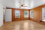 2918 46th Street - Photo 7