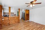 2918 46th Street - Photo 8