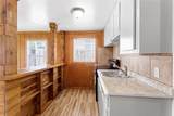 2918 46th Street - Photo 9