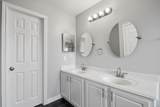 67 Burberry Park Circle - Photo 10
