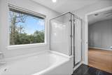 67 Burberry Park Circle - Photo 11