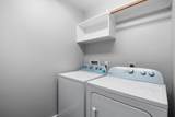 67 Burberry Park Circle - Photo 12