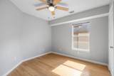 67 Burberry Park Circle - Photo 13