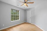 67 Burberry Park Circle - Photo 14
