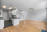 67 Burberry Park Circle - Photo 3
