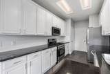 67 Burberry Park Circle - Photo 4