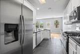 67 Burberry Park Circle - Photo 5