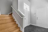 67 Burberry Park Circle - Photo 6