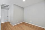 67 Burberry Park Circle - Photo 7