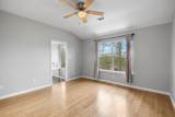 67 Burberry Park Circle - Photo 9