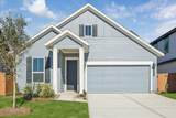 22742 Norcrest Hills Drive - Photo 1
