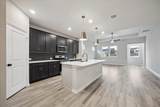 22742 Norcrest Hills Drive - Photo 10