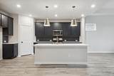 22742 Norcrest Hills Drive - Photo 11