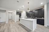 22742 Norcrest Hills Drive - Photo 12