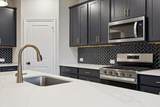 22742 Norcrest Hills Drive - Photo 13