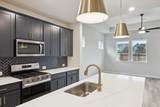 22742 Norcrest Hills Drive - Photo 14