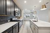 22742 Norcrest Hills Drive - Photo 15