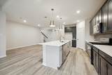 22742 Norcrest Hills Drive - Photo 16