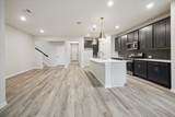 22742 Norcrest Hills Drive - Photo 17