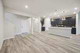 22742 Norcrest Hills Drive - Photo 18