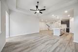 22742 Norcrest Hills Drive - Photo 19