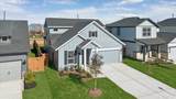 22742 Norcrest Hills Drive - Photo 2