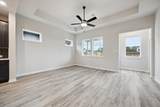 22742 Norcrest Hills Drive - Photo 20