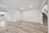 22742 Norcrest Hills Drive - Photo 21