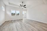 22742 Norcrest Hills Drive - Photo 22