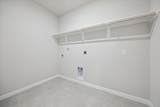 22742 Norcrest Hills Drive - Photo 23
