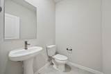 22742 Norcrest Hills Drive - Photo 24