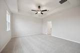 22742 Norcrest Hills Drive - Photo 25