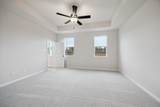 22742 Norcrest Hills Drive - Photo 26