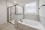 22742 Norcrest Hills Drive - Photo 28