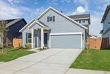 22742 Norcrest Hills Drive - Photo 3