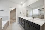 22742 Norcrest Hills Drive - Photo 30