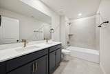 22742 Norcrest Hills Drive - Photo 31