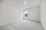 22742 Norcrest Hills Drive - Photo 32
