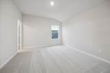 22742 Norcrest Hills Drive - Photo 33