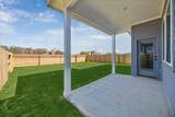 22742 Norcrest Hills Drive - Photo 34